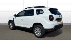 Dacia Duster 1.3 TCe 130 Comfort 5dr Petrol Estate